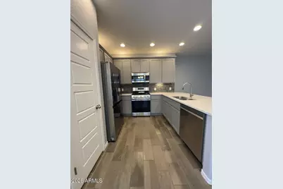 3828 Big Bend Street, Sierra Vista, AZ 85650 - Photo 6
