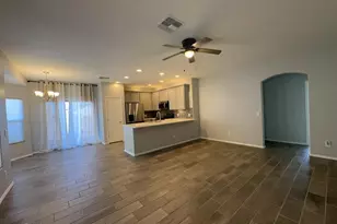 3828 Big Bend St, Sierra Vista, AZ 85650 - Photo 4