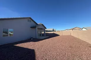 3828 Big Bend St, Sierra Vista, AZ 85650 - Photo 22