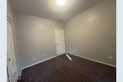 3828 Big Bend Street, Sierra Vista, AZ 85650 - Photo 16
