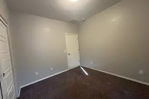 3828 Big Bend St, Sierra Vista, AZ 85650 - Photo 16