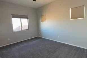 3828 Big Bend St, Sierra Vista, AZ 85650 - Photo 10
