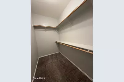 3828 Big Bend Street, Sierra Vista, AZ 85650 - Photo 12