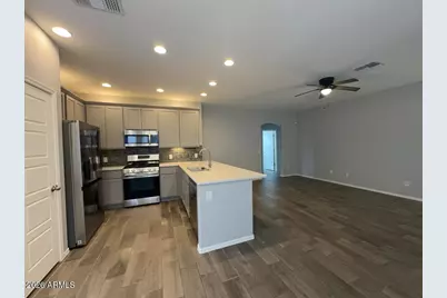 3828 Big Bend Street, Sierra Vista, AZ 85650 - Photo 8