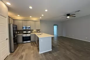 3828 Big Bend St, Sierra Vista, AZ 85650 - Photo 8