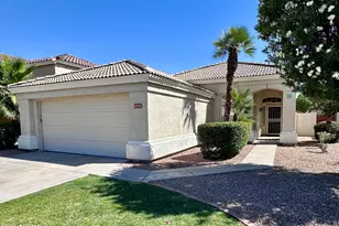 13179 W Cypress St, Goodyear, AZ 85395 - Photo 4