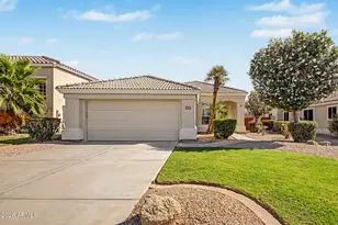 13179 W Cypress St, Goodyear, AZ 85395 - Photo 1