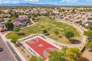 13179 W Cypress St, Goodyear, AZ 85395 - Photo 36