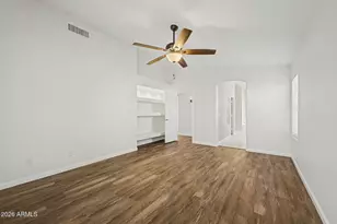 13179 W Cypress St, Goodyear, AZ 85395 - Photo 18