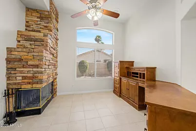 13179 W Cypress Street, Goodyear, AZ 85395 - Photo 14