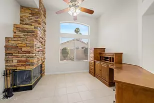 13179 W Cypress St, Goodyear, AZ 85395 - Photo 14