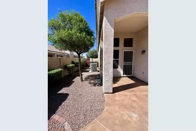 13179 W Cypress Street, Goodyear, AZ 85395 - Photo 32