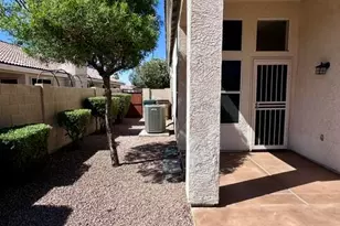 13179 W Cypress St, Goodyear, AZ 85395 - Photo 32