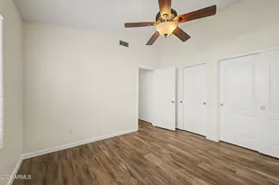 13179 W Cypress St, Goodyear, AZ 85395 - Photo 28