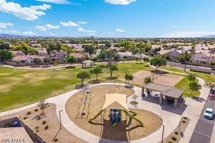 13179 W Cypress St, Goodyear, AZ 85395 - Photo 34