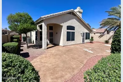 13179 W Cypress Street, Goodyear, AZ 85395 - Photo 30