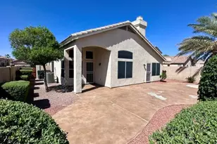 13179 W Cypress St, Goodyear, AZ 85395 - Photo 30