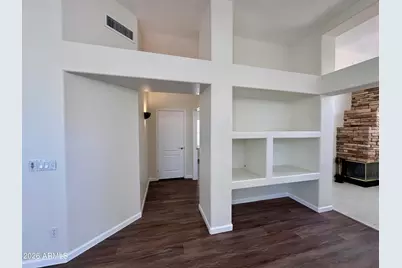 13179 W Cypress Street, Goodyear, AZ 85395 - Photo 24