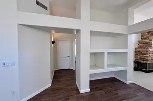 13179 W Cypress St, Goodyear, AZ 85395 - Photo 24