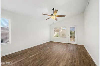 13179 W Cypress Street, Goodyear, AZ 85395 - Photo 16