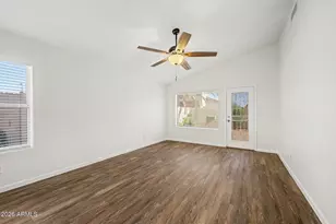 13179 W Cypress St, Goodyear, AZ 85395 - Photo 16