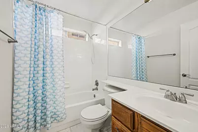 13179 W Cypress Street, Goodyear, AZ 85395 - Photo 26