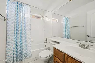 13179 W Cypress St, Goodyear, AZ 85395 - Photo 26