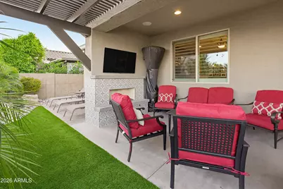 24777 N 172nd Avenue, Surprise, AZ 85387 - Photo 52
