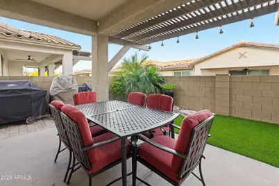 24777 N 172nd Avenue, Surprise, AZ 85387 - Photo 46