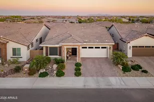 24777 N 172nd Ave, Surprise, AZ 85387 - Photo 2