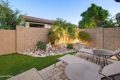 24777 N 172nd Avenue, Surprise, AZ 85387 - Photo 60