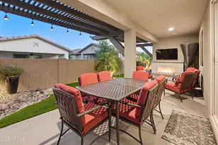 24777 N 172nd Ave, Surprise, AZ 85387 - Photo 56