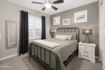 24777 N 172nd Avenue, Surprise, AZ 85387 - Photo 40