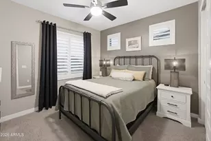 24777 N 172nd Ave, Surprise, AZ 85387 - Photo 40
