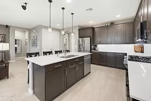 24777 N 172nd Ave, Surprise, AZ 85387 - Photo 6