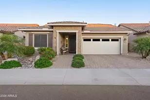 24777 N 172nd Ave, Surprise, AZ 85387 - Photo 66