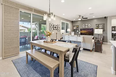 24777 N 172nd Avenue, Surprise, AZ 85387 - Photo 18