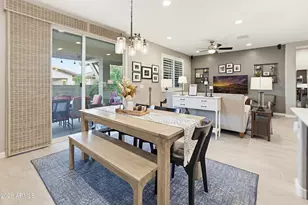 24777 N 172nd Ave, Surprise, AZ 85387 - Photo 18