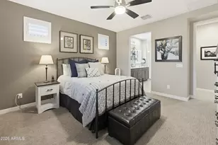 24777 N 172nd Ave, Surprise, AZ 85387 - Photo 32