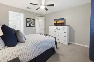 24777 N 172nd Ave, Surprise, AZ 85387 - Photo 42