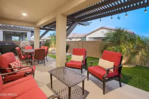 24777 N 172nd Ave, Surprise, AZ 85387 - Photo 56