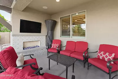 24777 N 172nd Avenue, Surprise, AZ 85387 - Photo 48