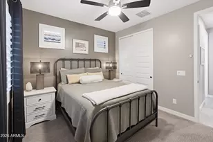 24777 N 172nd Ave, Surprise, AZ 85387 - Photo 32