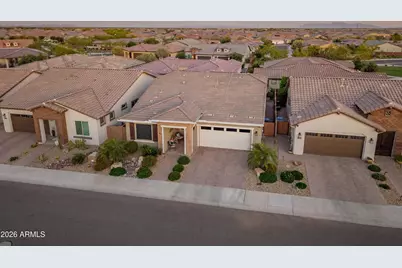 24777 N 172nd Avenue, Surprise, AZ 85387 - Photo 60