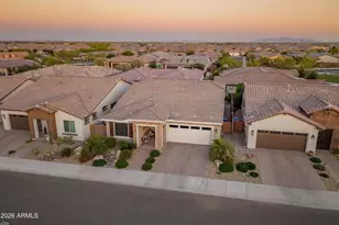 24777 N 172nd Ave, Surprise, AZ 85387 - Photo 60