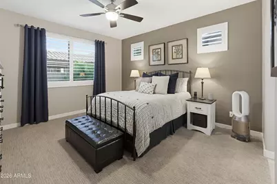 24777 N 172nd Avenue, Surprise, AZ 85387 - Photo 40