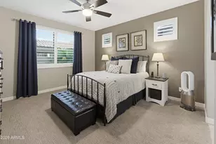 24777 N 172nd Ave, Surprise, AZ 85387 - Photo 40