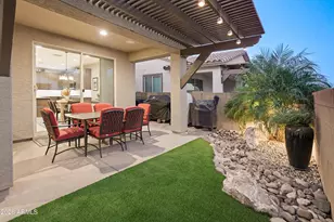 24777 N 172nd Ave, Surprise, AZ 85387 - Photo 52