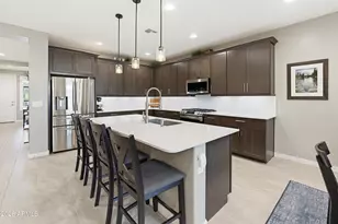 24777 N 172nd Ave, Surprise, AZ 85387 - Photo 4