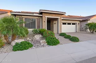 24777 N 172nd Ave, Surprise, AZ 85387 - Photo 68